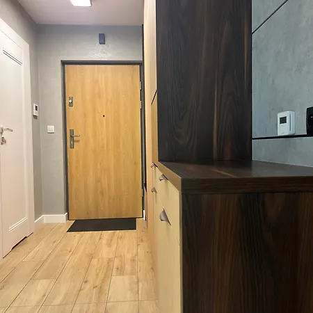 Laguna Beskidow A61 *