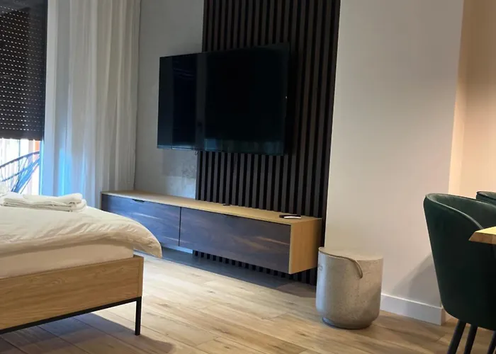 Laguna Beskidow A61 *